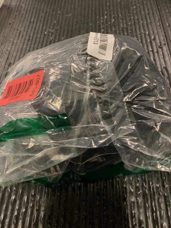 Photo 1 of DANISH ENDURANCE Merino Wool Long Sleeve Base Layer Shirt for Men, Thermal Shirt Black