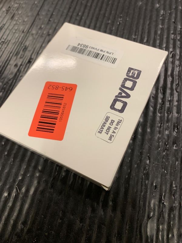 Photo 1 of 16 Pieces Rolling Pin Guide Ring Spacer Bands Thickness Rings Flexible Silicone Slip On Baking Accessories Fit for 1.6 Inch Wide Dough Rollers (0.4/0.2/0.08/0.04 Inch in Thickness), 8 Colors