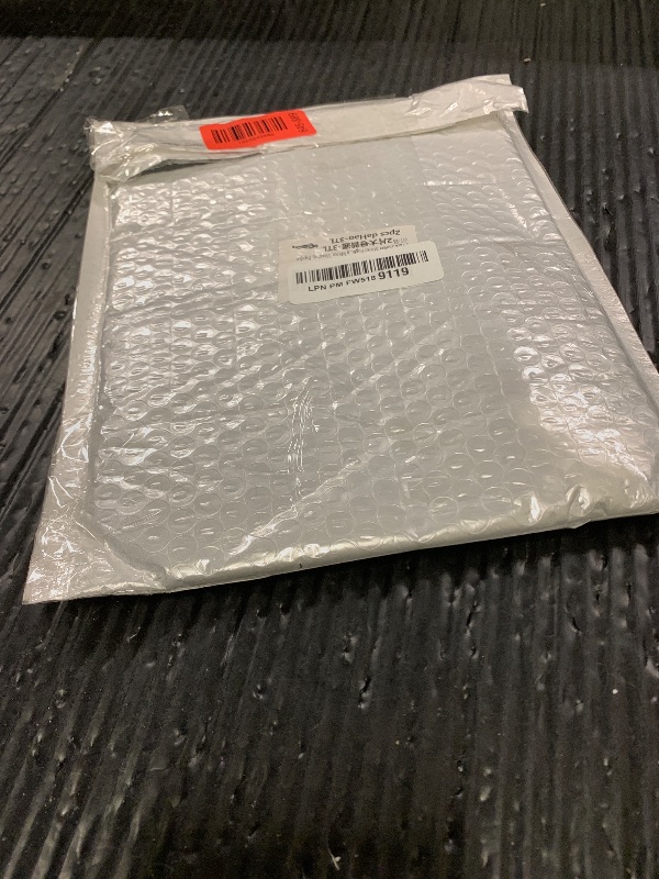 Photo 1 of 2 Pack Shower Mirror Fogless for Shaving, Larger 10.7x8 inch Plexiglass Hand Mirror for Shower, Plastic Small Wall Mirrors for Travel, Unbreakable Little Mirrors, Camping Mirro, Hanging, Espejos