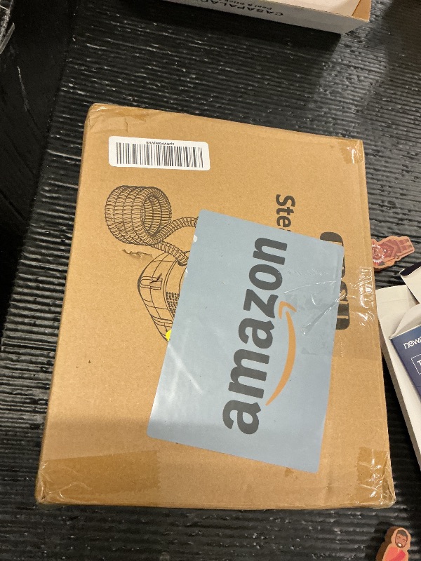 Photo 1 of ODSD Steam Cleaner for Home & Car, 3-Level Adjustable Steamer for Cleaning, 15s Heat-Up & 1.6L Large Tank, Handheld Steam Cleaner for Car Detailing, Home, Tile, Grout,Furniture with 15pcs Accessories