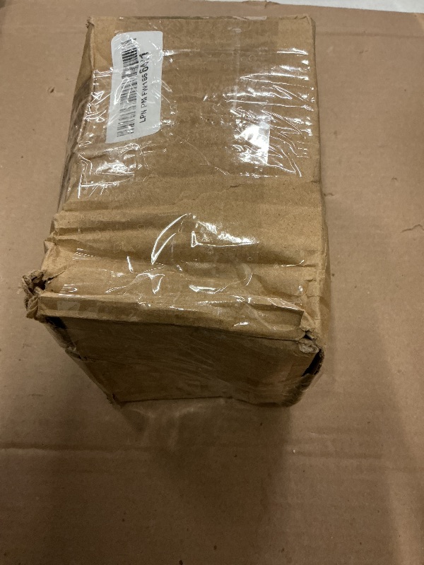 Photo 1 of 10 PCS Spring Clamps, LongYeah 4.5 Inch Plastic Spring Clips Heavy duty Backdrop Clips for Balloon Arch Photography Woodworking Crafts Tarp Clips Black