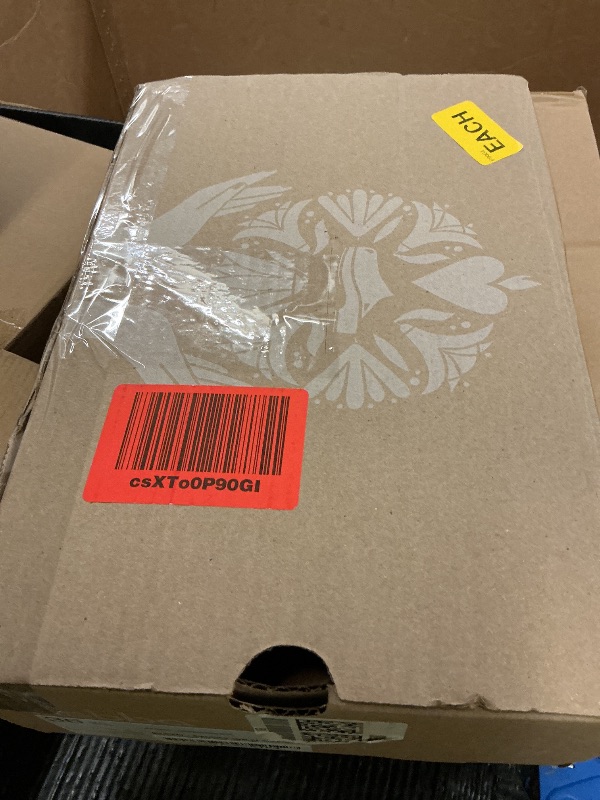 Photo 1 of Kebba Edith - Handmade Wooden Clogs with Genuine Leather | Arch Support and Comfortable Fit | Chilean Tepa Platform and EVA Sole |Made in Villarrica, Chile | Crazy Wild Cacao Color | Size 6-6.5 US