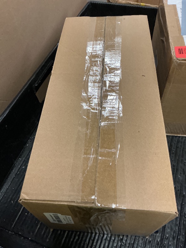 Photo 1 of 2 Gallon Large Drink Dispenser for Parties,Glass Beverage Dispenser with Stand,Glass Water Dispenser with Airtight Valve,Lemonade Dispenser for Fridge,Water, Juice,Punch,Cocktails,Ice Tea & Sun Tea-8L