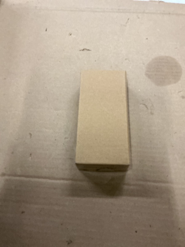 Photo 1 of 10651799410 Refrigerator LED Light for Kenmore Refrigerator 10641122213 10641122211 10651799411 10651136210 10651134213 10651122211