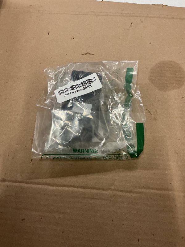 Photo 1 of 2 for 81LM Liftmaster Garage Door Opener Remote, Green Learn Button 1993-1995/1997 Models,10 Year Warranty