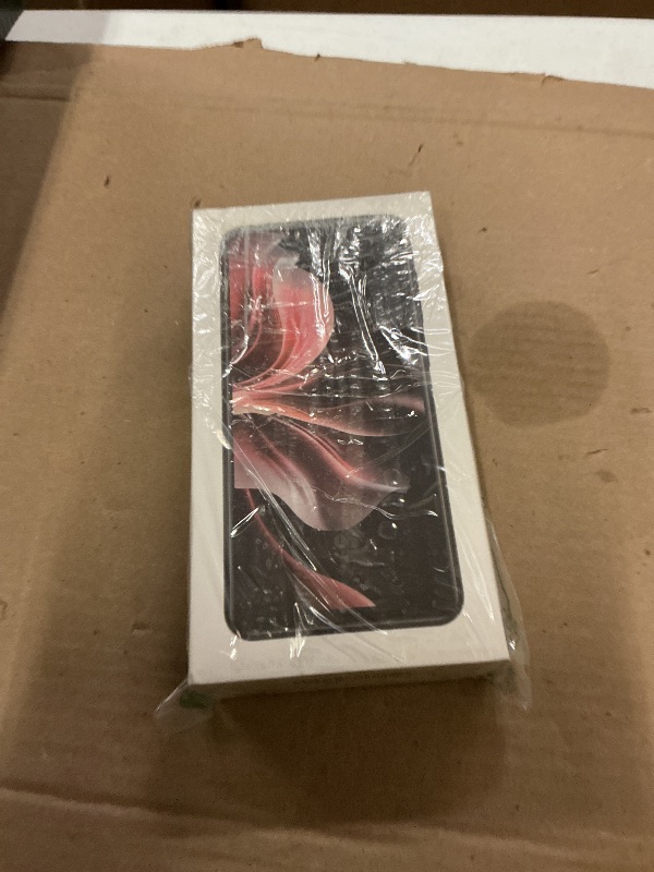 Photo 1 of HTDSHFY I25 Ultra Unlocked Cell Phone, 7000mAh Long Battery Life Smartphone,Built in Pen,6.8" HD Screen 12+512GB Unlocked Phones,5G/Dual SIM/Fingerprint Unlock/Face ID (Purple2)