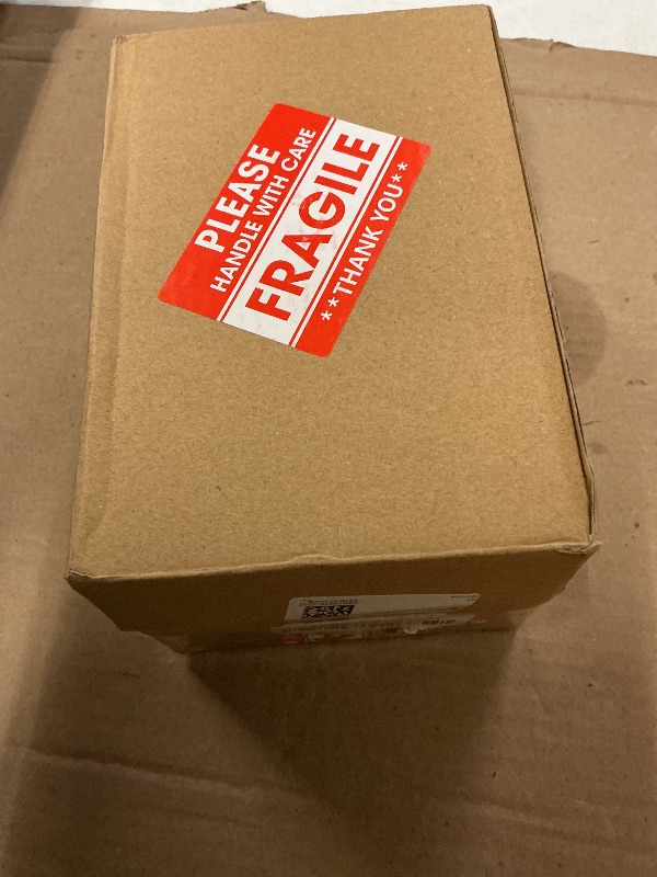 Photo 1 of 12oz Small Glass Shaker Bottle, Borosilicate Glass Protein Powder Gym Workout Small Shaker Cup Mixes for Protein Mixes with Blending Ball (B-WHITE, 1)