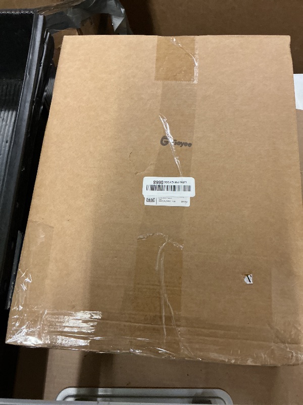 Photo 1 of Geyee Round Paper Mache Boxes with Lids, 3.9 Inch Small Mini Nesting Cardboard Gift Boxes for DIY Crafts Decoupage Painting Jewelry Storage and Party Favors