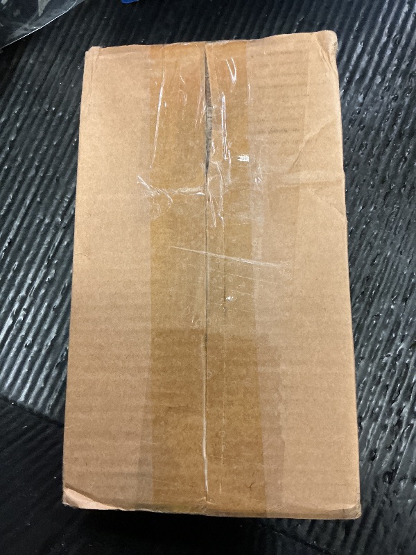 Photo 1 of 20 Pcs Pruning Shears Bud Trimming Scissors Bulk 8 Inch Pruning Shears Garden Scissors for Precise Cut Bonsai Gardening Hand Pruner with Straight Stainless Steel Blade Pruning Snip for Flower Plant, R