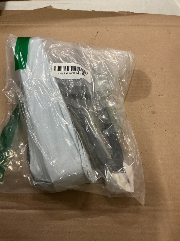 Photo 1 of 2pcs Boar Bristle Hair Comb For Straightening, Hair Brush Straightener Detangler, Double Sided Clamp Brush and Flat Iron Comb for Straightening Knotty, Unkempt Hai-r(COLOR:Black)