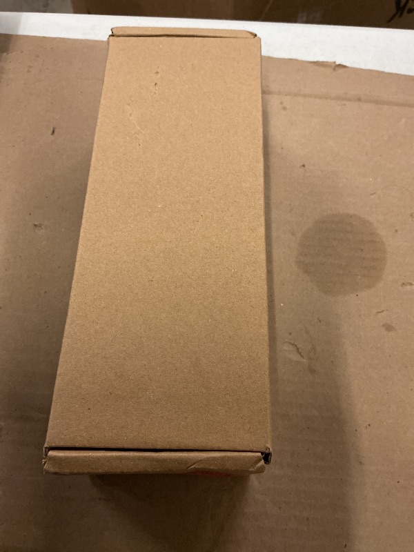 Photo 1 of Digital Thermostat Controller, LED Display Temperature Control Panel Barbecue Grill Replacement Part, Replacement Thermostat Kit Parts Digital Pro Controller for All Traeger