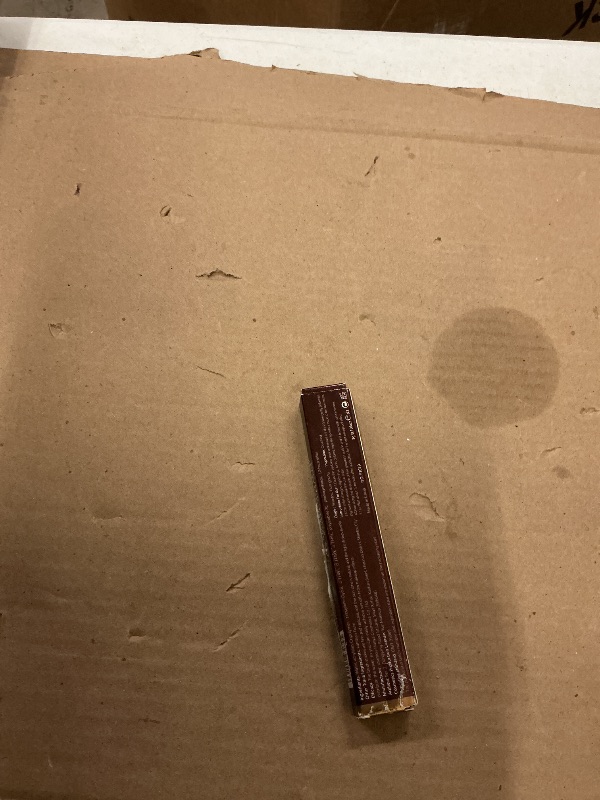 Photo 1 of 2 Pack Eyebrow Pen, Waterproof Microblading Eyebrow Pencil, 4 Tip Precise Eye Brow Makeup Pen for Women to Effortlessly Create Hair Like Natural Brows, Non Dry Out and Last All Day (Medium Brown)