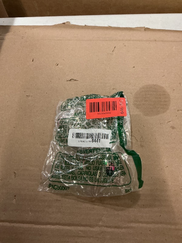 Photo 1 of ABETOS Aviator Reading Glasses for Women Men Blue Light Blocking Oval Retro Fashion Double Bridge Computer Reader, Clear Pink+1.0