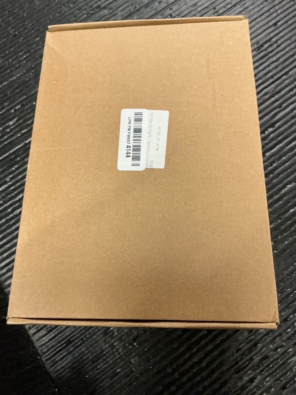 Photo 1 of 18PCS Jumbo Binder Clips 3 Inch, Blue, Binder Clips Extra Large Heavy Duty for Office Supplies