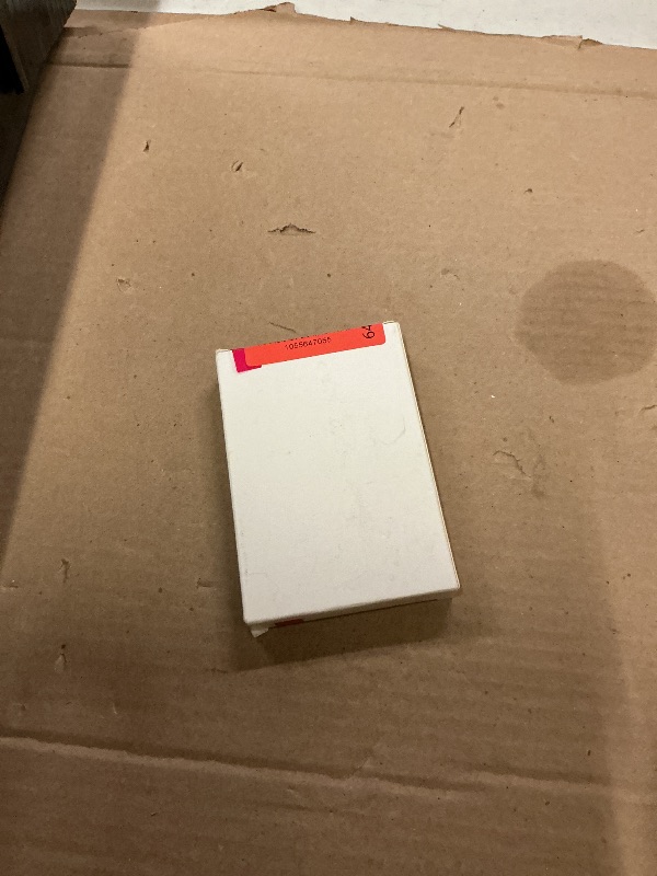 Photo 1 of 12pcs Gold Brass Key Rings, Rotary Locking Closure Gold Carabiner, Heavy-Duty Load-Bearing Carabiner Keychain Clip Suitable for Keys, Bags