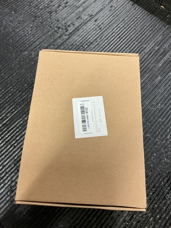 Photo 1 of 18PCS Jumbo Binder Clips 3 Inch, Blue, Binder Clips Extra Large Heavy Duty for Office Supplies