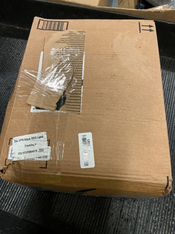 Photo 1 of UNP Camping Canopy - Inner Tent - Side Tents - SUV Camping Cube for 10' x 10' Pop Up Canopies (Canopy Pole/Shelter NOT Included) (Dark Blue-Inner Tent)