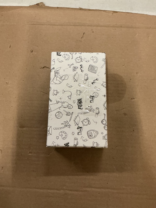 Photo 1 of ZESAKER Progressive Multifocus Reading Glasses for Women Men Oversized Anti Blue Light Blocking Readers Square Eyeglasses (Tortoise+ Blue+ Light Brown, 1.5)