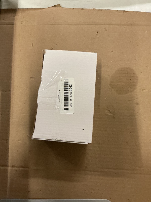 Photo 1 of 6 Pack Multi-Function Electronic Digital Sport Stopwatch Timer, Large Display with Date Time and Alarm Function,Suitable for Sports Coaches Fitness Coaches and Referees