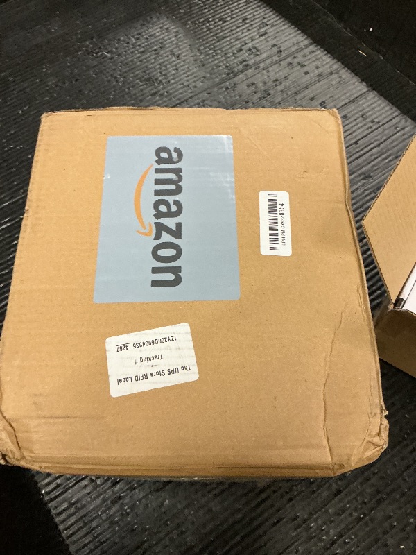 Photo 1 of ?More Larger Size?A-LuGei?69 PCS-5 Size? Tool Box Organizer Tray Divider Set?Black? Desk Drawer Organizer Bin, Garage Organization and Storage Toolbox for Rolling Tool Chest Cart WorkBench Part Widget