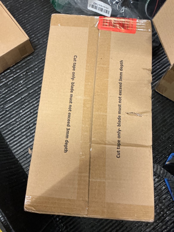 Photo 1 of Shark FlexStyle Air Styling & Drying System, Powerful Hair Blow Dryer & Multi-Styler with Auto-Wrap Curlers, Oval Brush, Concentrator Attachment, Mocha, HD431BR