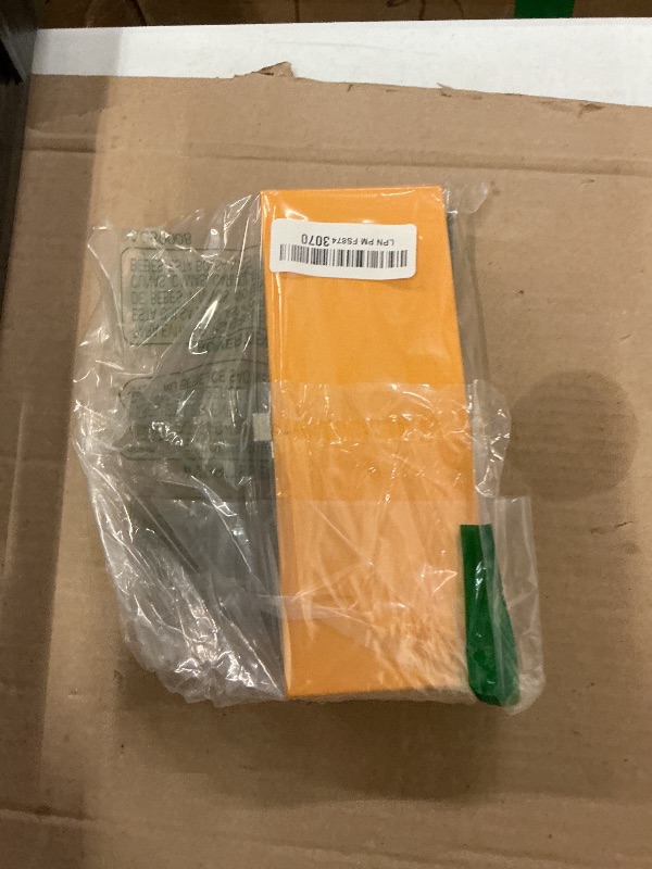 Photo 1 of 12 PCS Hammer Impact Screwdriver Set with S2 Alloy Steel Bits, Manual Hand Impact Driver, Destornillador de Impacto, Desarmador de Golpe, Includes Broken Bolt and Rust Screw Extractors