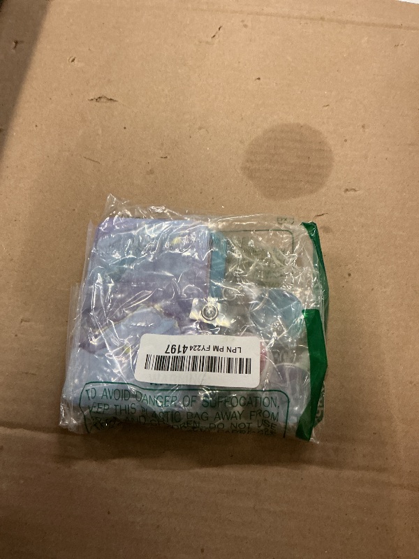 Photo 1 of 3 Set Heavy Duty Badge Holder with Retractable Reel, Marble Retractable ID Badge Holders with Clip Name Key Card Holder Case for Teacher Nurse Doctor Student Office Gift for Coworkers