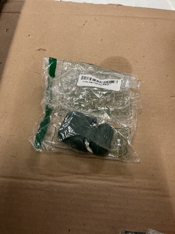 Photo 1 of 2 in 1 Silicone Protective Skin Cover Compatible with AirPod 1&2 and AirTag, Soft Comprehensive Protective Case with 2 PCS TPU Screen Protector, Anti-Scratch Anti-Fall Anti-Lost(BlackishGreen)