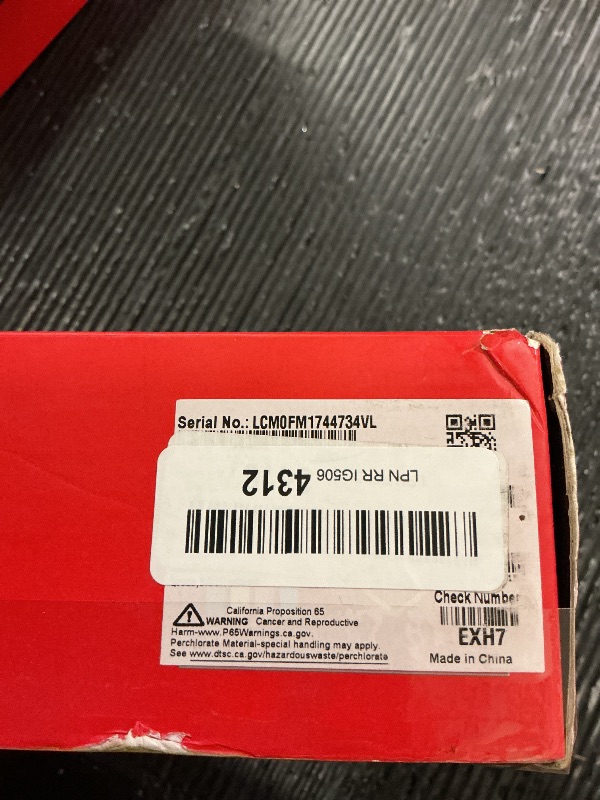 Photo 1 of ASUS ROG Maximus Z690 Formula ATX Motherboard with Water Cooling, WiFi 6E, PCIe 5.0, DDR5, Thunderbolt 4 - For Intel 12th Gen CPU