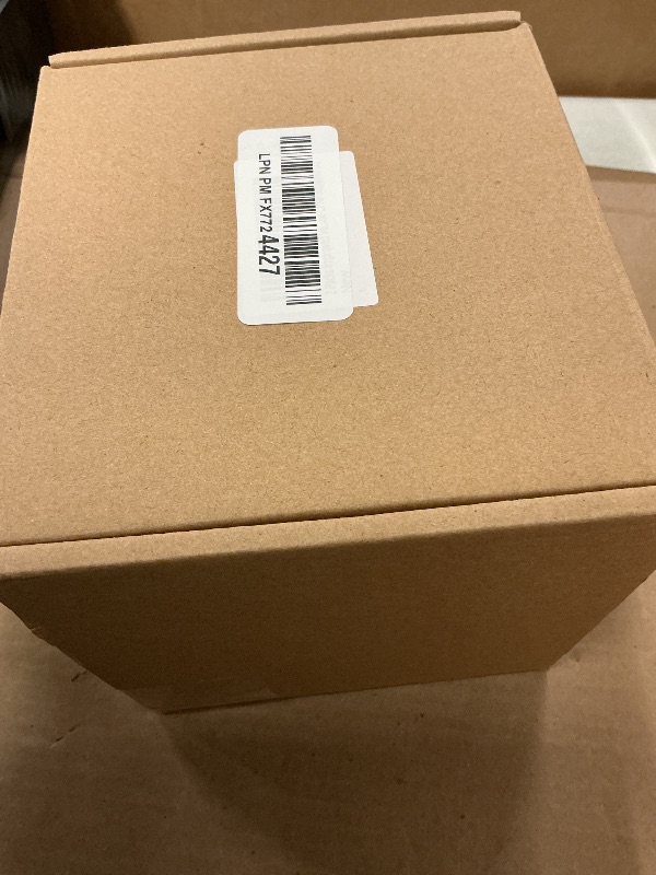 Photo 1 of 2 Packs Improved Version Climate Line Air Hose Compatible with Airsense 11 and Aircurve 11 Only - IDEAR Reusable Hose Replacement Great-Value CPAP Supplies (2)