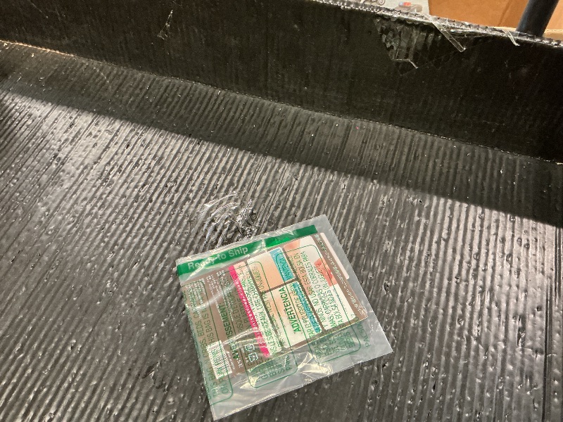 Photo 1 of [CLASSE] Tattoo Cover up patch, Concealer-Sticker, made in Japan, ultra-thin 0.015mm, Invisible, Matte, sweat and water-proof, cover up Tattoo, Scar, Blemish,(B40 Natural, M 6pcs)