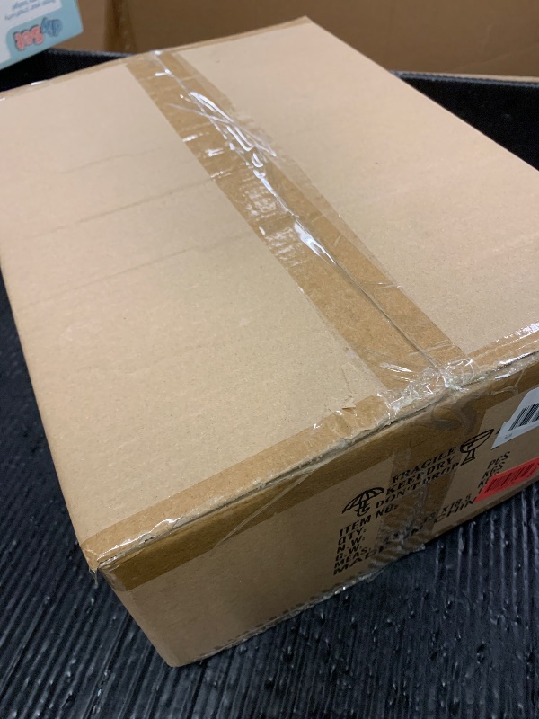 Photo 1 of Dijiahua Gold Pendant Lights Kitchen Island 2 Pack,Modern Crystal Pendant Light Fixtures Over Table, Mini Brass Dining Room 1-Light Chandelier,Adjustable Cord Hanging Lamp for Bedroom,Hallway