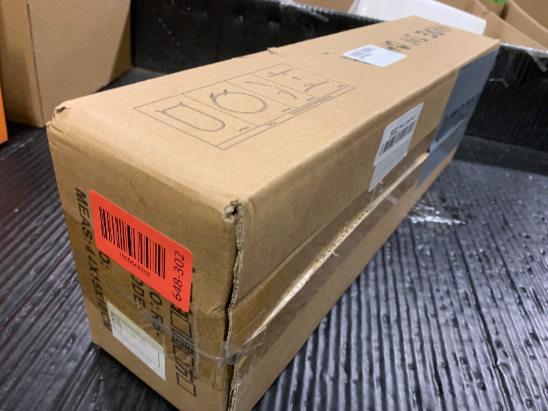 Photo 1 of OLEEK Adjustable wedding welcome sign stand - Customizable design bundle for linen sign stand - wedding sign holder - welcome wedding sign - wedding signage with 6 Leather Hanging straps