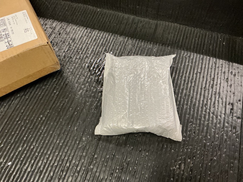 Photo 1 of 3 Pack Universal Replacement for All Samsung Smart TV Remote,for Samsung BN59-01315J BN59-01301A BN59-01315A Remote