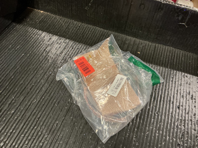 Photo 1 of 27th Birthday Decorations for Women, Include 27th Birthday Sash and Tiara, Cake Topper and Candles, Number Balloons, 27 Year Old Gifts for Women