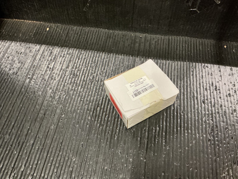 Photo 1 of 308649003 Air Filter w/Labels & 5687301 Cover Compatible with Ryobi RY251PH RY252CS RY253SS RY254BC 25CC String Trimmer - Contain oil tube