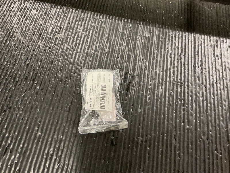 Photo 1 of 2Pcs Efficient Threader Universal Rope Threader with Spring-Loaded Eye, Ideal Home Sewing and Multi-Purpose Elastic Waistband Tool Spring Loaded Durable Accessories