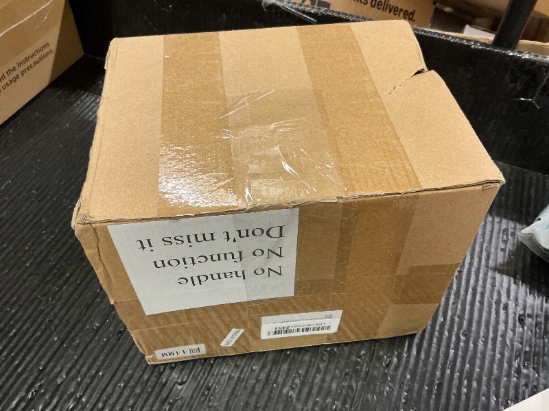 Photo 1 of 32mm Button Paper Cutter Graphics Punch Cutter for 1.26" Button Making, 44mm Circle Cutter Punch for Photopaper Artpaper Scrapboard Cutting