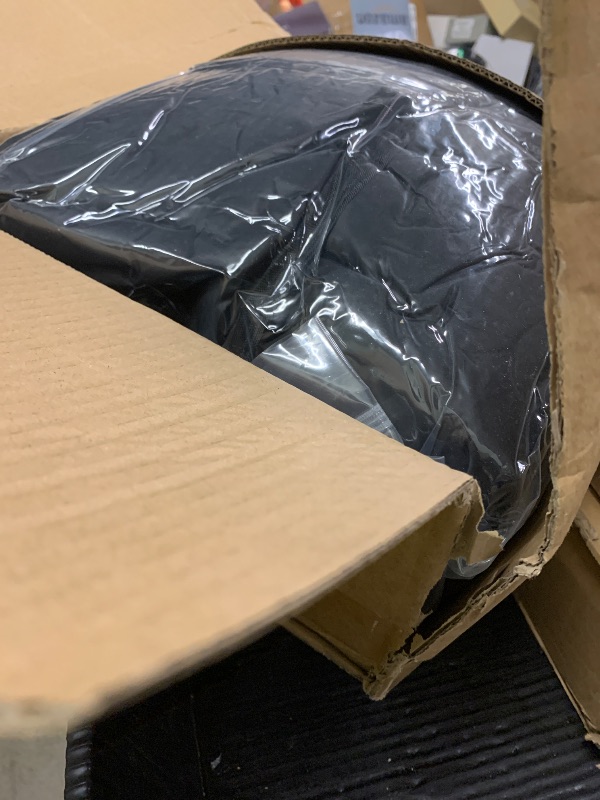Photo 1 of Waterproof Car Cover Compatible with 1967-1977 Oldsmobile Cutlass Sedan/Coupe Accessories, 210T All Weather Car Covers with Zipper&Lock for Car Dust Snow Rain Hail Protection(Base/S/Supreme/442)