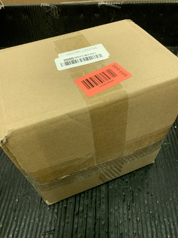 Photo 1 of Asecupdat 7" inch Rim Wheel + 23T Axle Hub for 16x8-7 Tire 110cc 125cc Quad Go kart ATV Taotao Coolster (3 Holes 7" ATV Wheel Rim+ 23T Axle Hub)