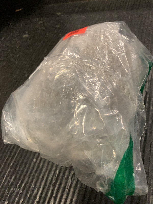 Photo 1 of 2 Pcs Natural Coconut Shell Bird Nest House Bed Breeding Nesting Anti-Pecking Bite with Warm Pad and Bell for Bird Parrot Budgie Parakeet Cockatiel Conure Lovebird Canary Finch