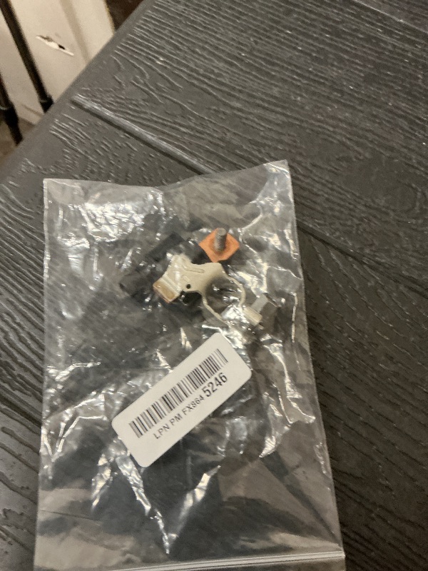 Photo 1 of 13545954 13526054 Battery Monitor Sensor Module, Battey Sensor Fit for 2016-2023 Chevrolet Traverse Malibu, Blazer, Cruze,Trax for Cadillac XT4 XT5 XT6 for Buick Encore Enclave Envision for GMC Acadia