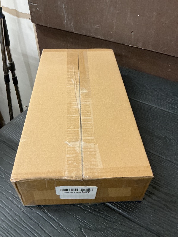 Photo 1 of Room Divider Single Panel, 71''W x 71''H Height Adjustable Large Room Divider Panel for Office, Fabric Portable Privacy Screen Wall Divider for Room Separation, Black Freestanding Partition Separators