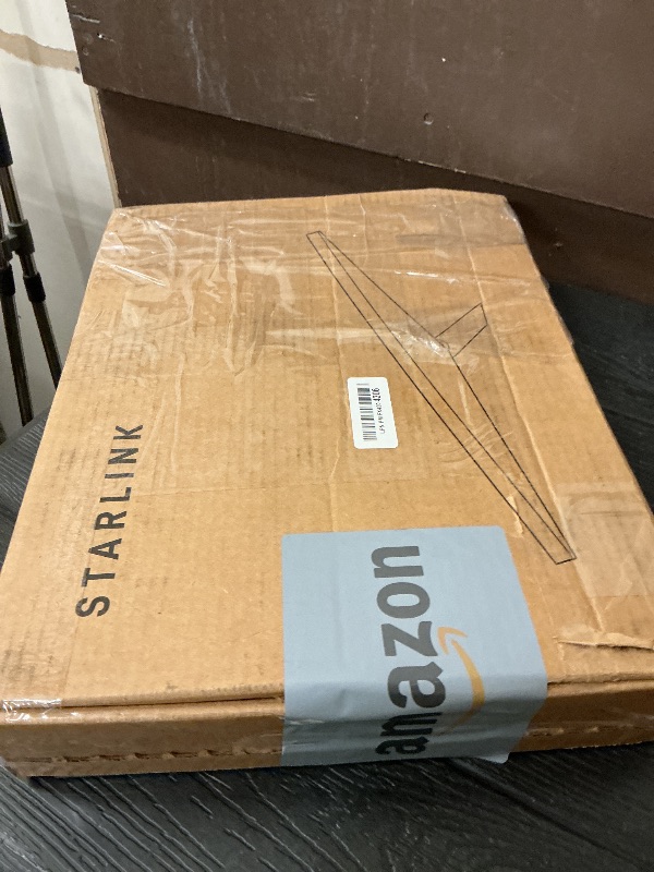 Photo 1 of 2 Pcs Folding Magnetic Table Compatible with Milwaukee Packout Toolbox,Powerful Magnetic Tool Tray Side on Your PACKOUT System