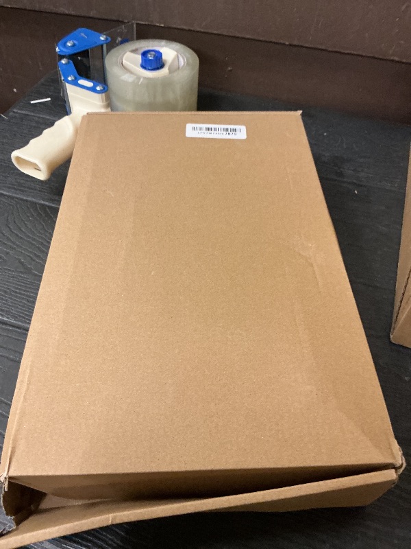 Photo 1 of 2 Sets Metallic Gold Balloon Column Stand Kit with 100 Balloons Adjustable Balloon Tower Stand with Bases for Floor Gold Confetti Balloons Column Kit for Shower Birthday Wedding Back to School Party