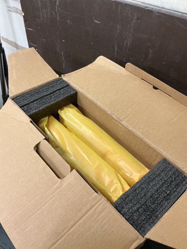 Photo 1 of TN229XL TN229 XL High Yield Toner Cartridge Compatible Replacement for Brother TN229XL TN-229XL Use in HL-L3220CDW L3280CDW L3300CDW MFC-L3720CDW MFC-L3780CDW L3765CDW Printer (TN229XLBK/C/M/Y-4 Pack)