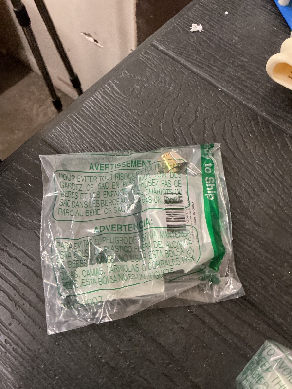 Photo 1 of 2pcs Locking Tire Air Chuck,Brass Tire Inflation Hose Adapter,Tire Nozzle With Tire Valve Threads,Unscrewed Connection Converted To Locking Connection,No Air Leakage On Chuck Air Compressor Pump Clip