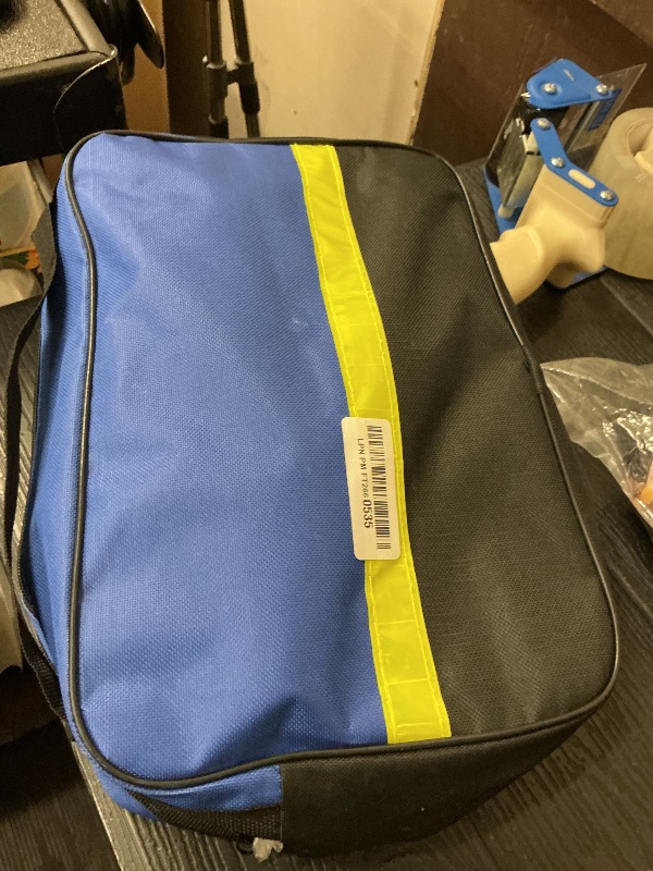 Photo 1 of Dent Puller Kit, Paintless Dent Removal Kit for Dent Repair, Dent Repair Kit with Golden Lifter, Slide Hammer T-Bar, Bridge Puller, Car Dent Puller Tool for Auto Hail Damage Door Ding