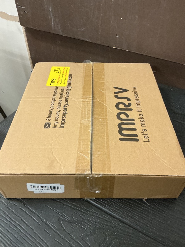 Photo 1 of 4FT Marquee Numbers 0 Light Up Numbers for Party Foam Cardboard 10th 50th 2026 Graduations Birthday Party Decorations Backdrop Anniversary Sign 0