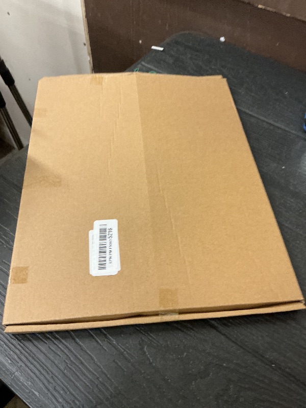 Photo 1 of 250PK Plant Support Clips - Tomato Clips for String Trellis, Grape Vine Clips for Garden Netting Climbing Plants, Secured Plastic Plant Clip for Fixing Stem and Vine